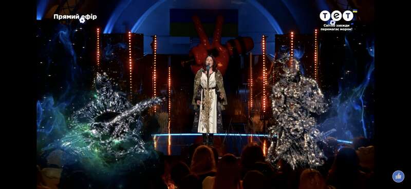 ’’  !’’ ’’’’  ’’’’    ’’ ’’.  dqxikeidqxiqxqant