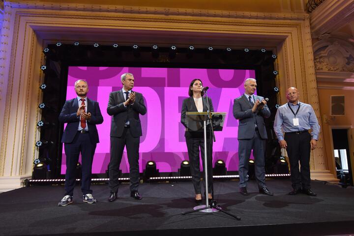 ᒺ     .  ,  ,  ,        « ». ³, . 9  2022 . : ""