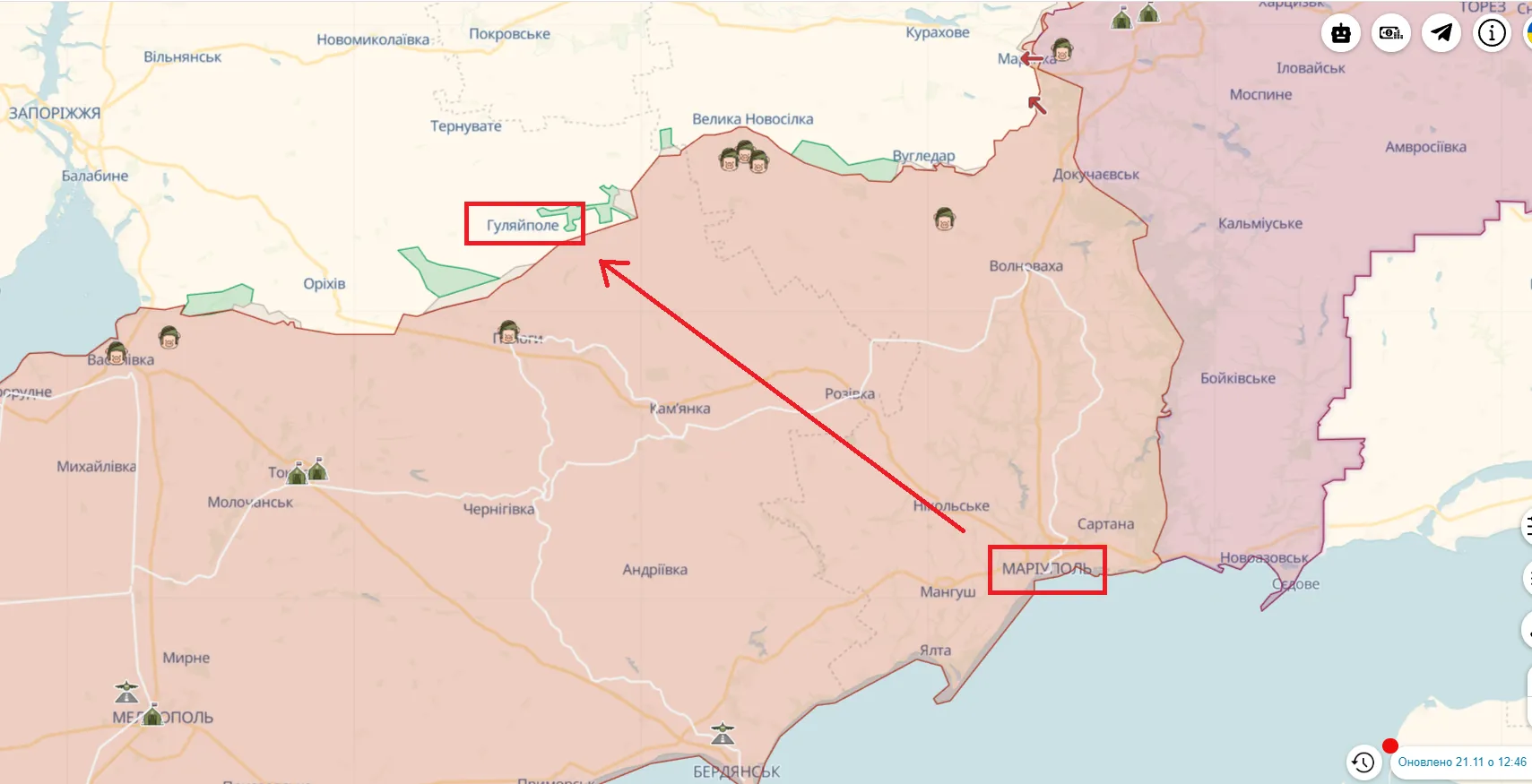           :  . ³ dqxikeidqxidqrant