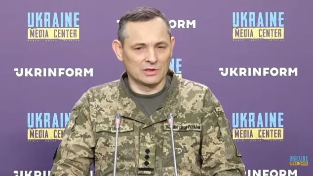 Росія розмістила в Білорусі ракетні комплекси ’’Іскандер’’ та С-400 – Повітряні сили dqxikeidqxidqeant