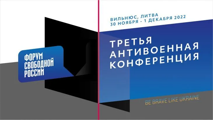 ³      dqxikeidqxidqrant