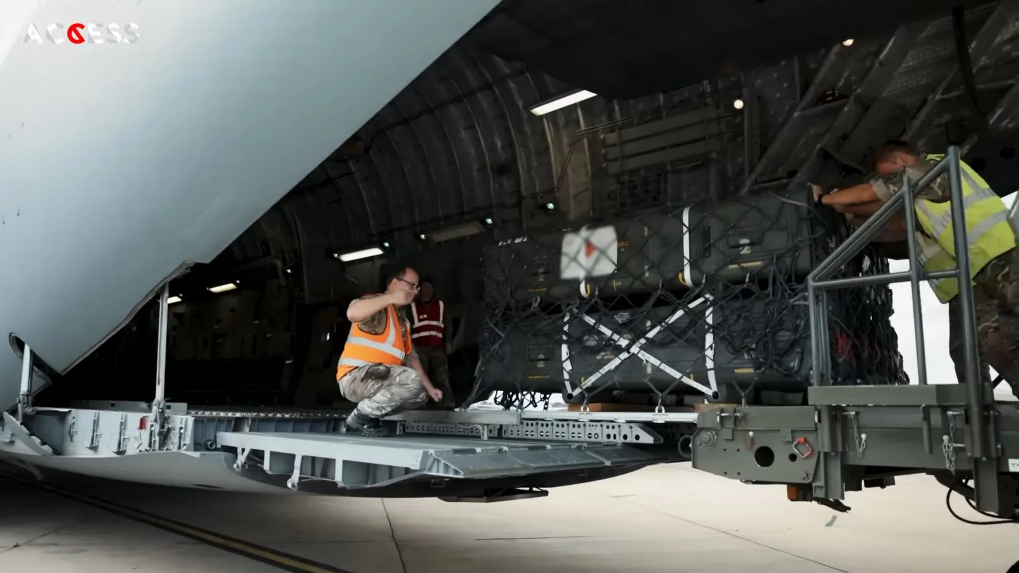       Brimstone:     .  dqxikeidqxittant