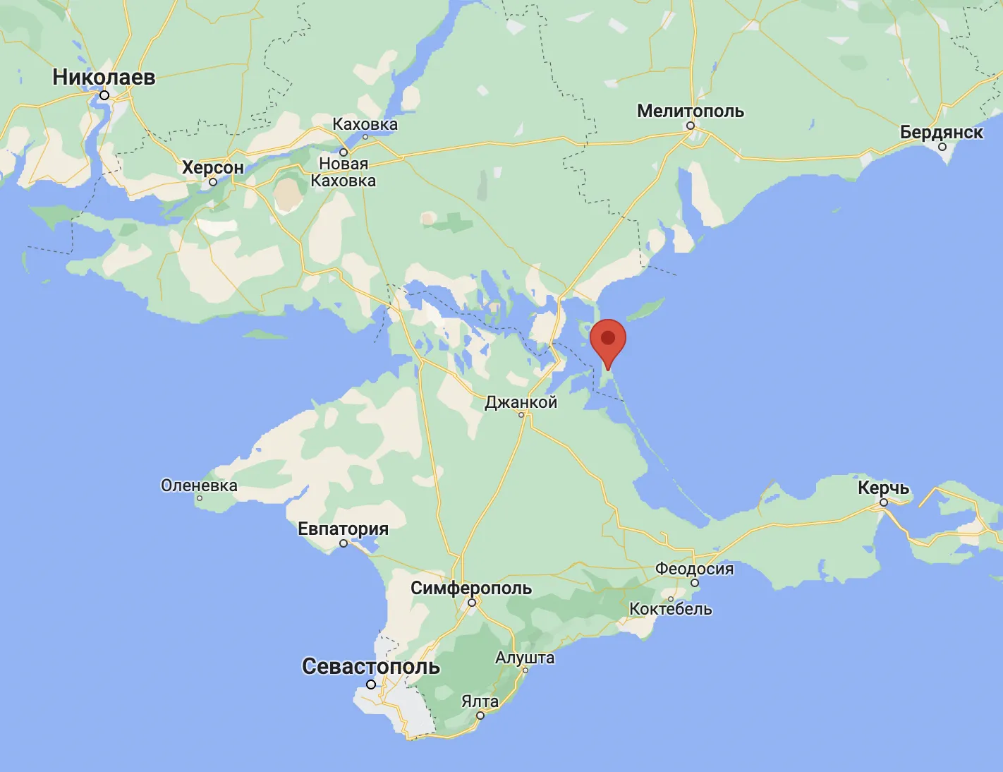           :      dqxikeidqxidqrant