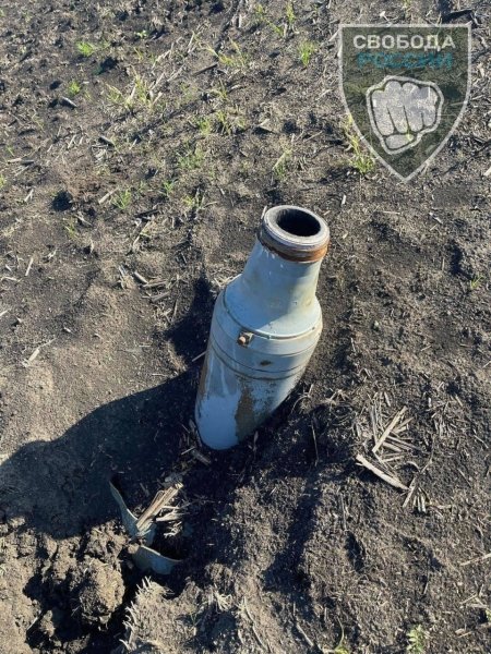 удар ракетой луна-м dqxikeidqxidqrant