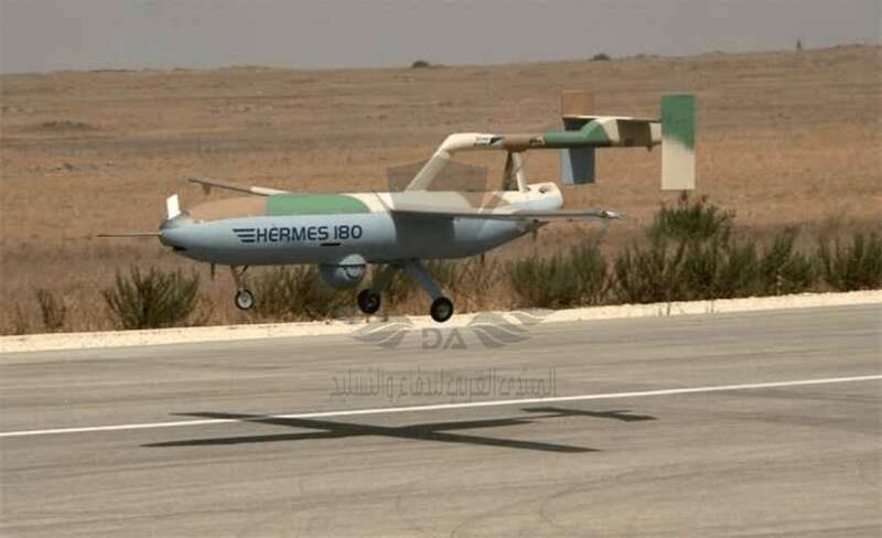 Shahed-133 dqxikeidqxittant