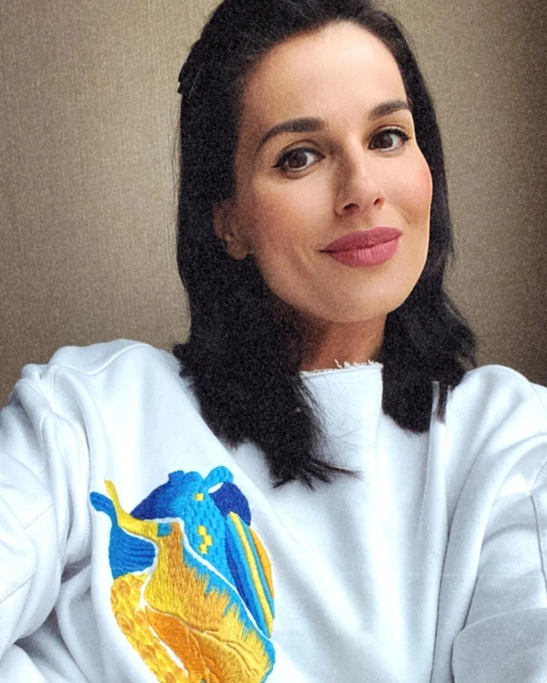 ’’Або травмовані, чи ватяні’’: Єфросиніна показала, якого абсурду примушують дітей у Росії. Фото