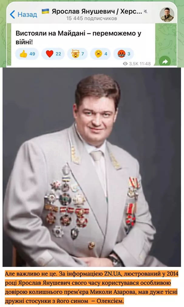 316411973 5639383146098768 6765522853866187875 n dqxikeidqxidqrant