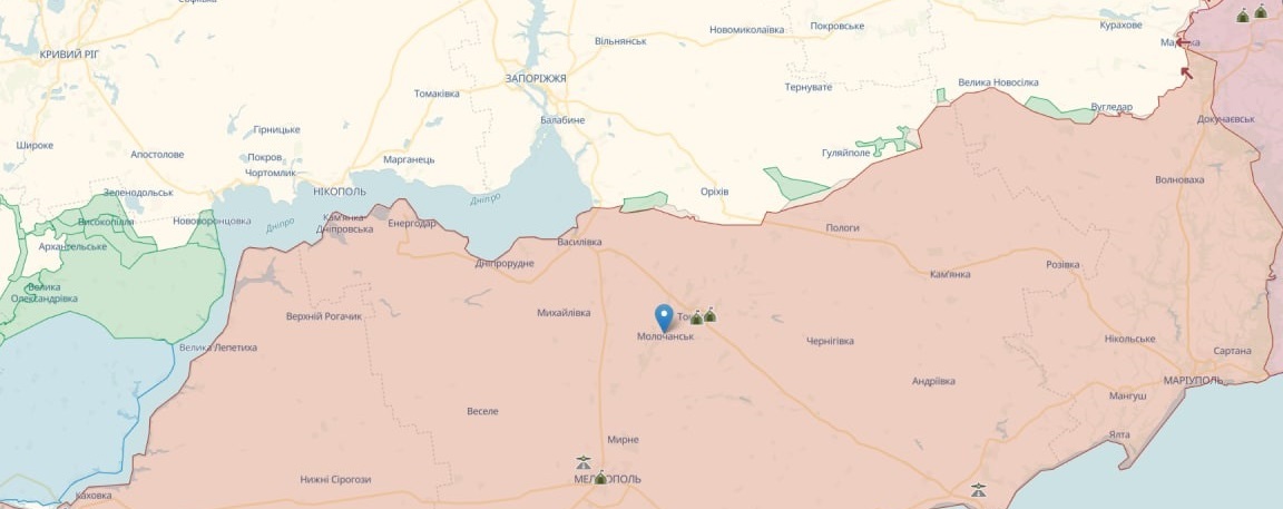       :   dqxikeidqxixdant