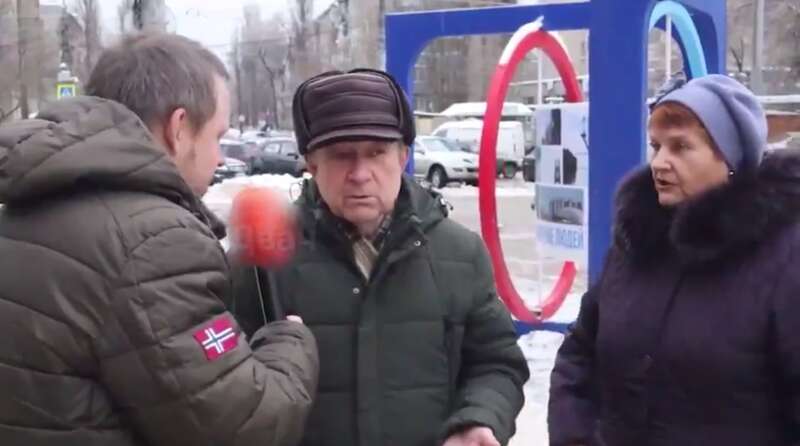 Пенсионеры РФ dqxikeidqxidqrant