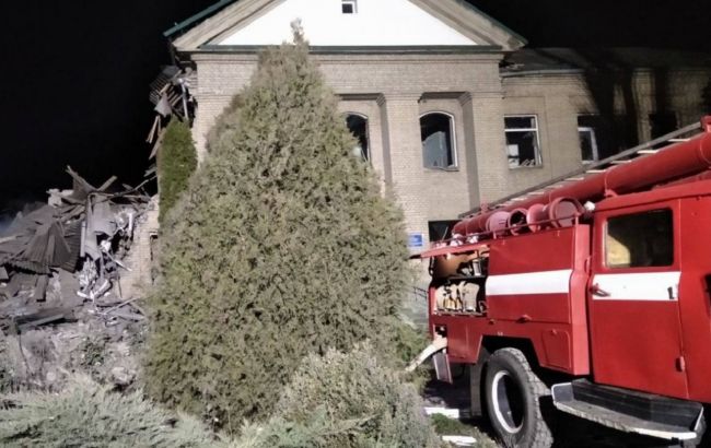        :   dqxikeidqxidqeant