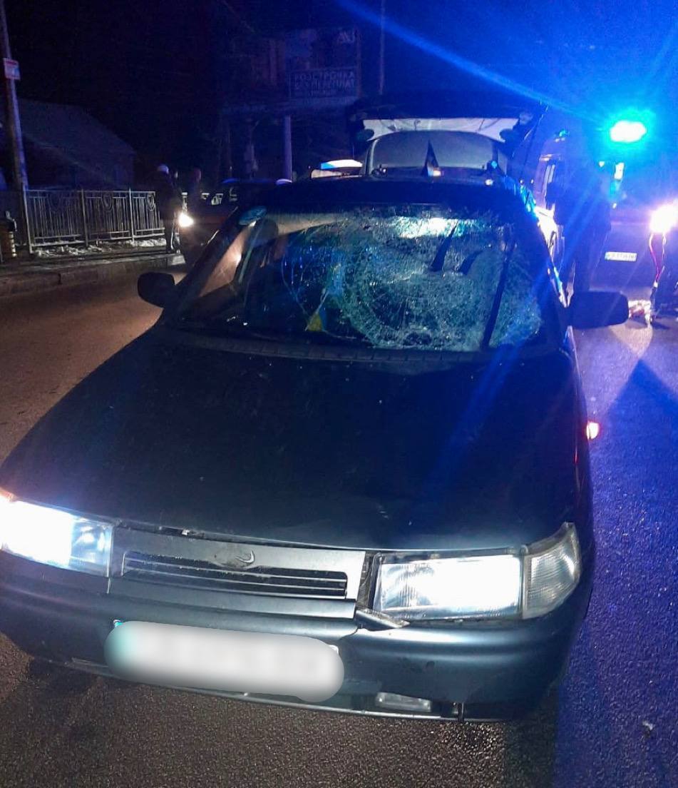         .  dqxikeidqxiqxxant