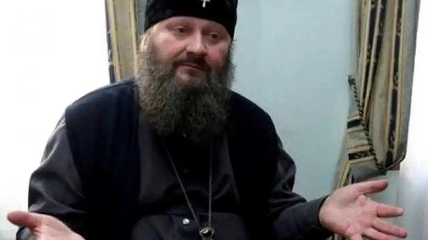  .  :  dqxikeidqxidqrant