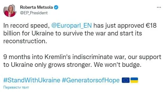      2023  dqxikeidqxidqrant