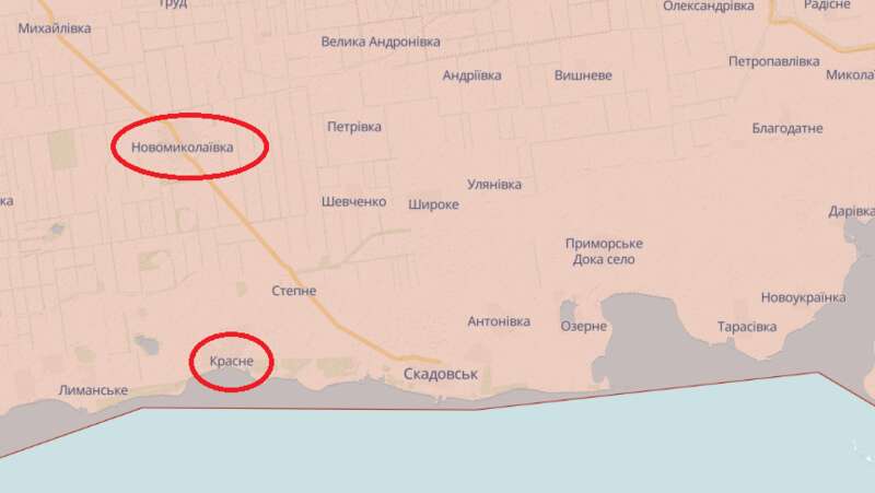    .       , -  dqxikeidqxidqrant