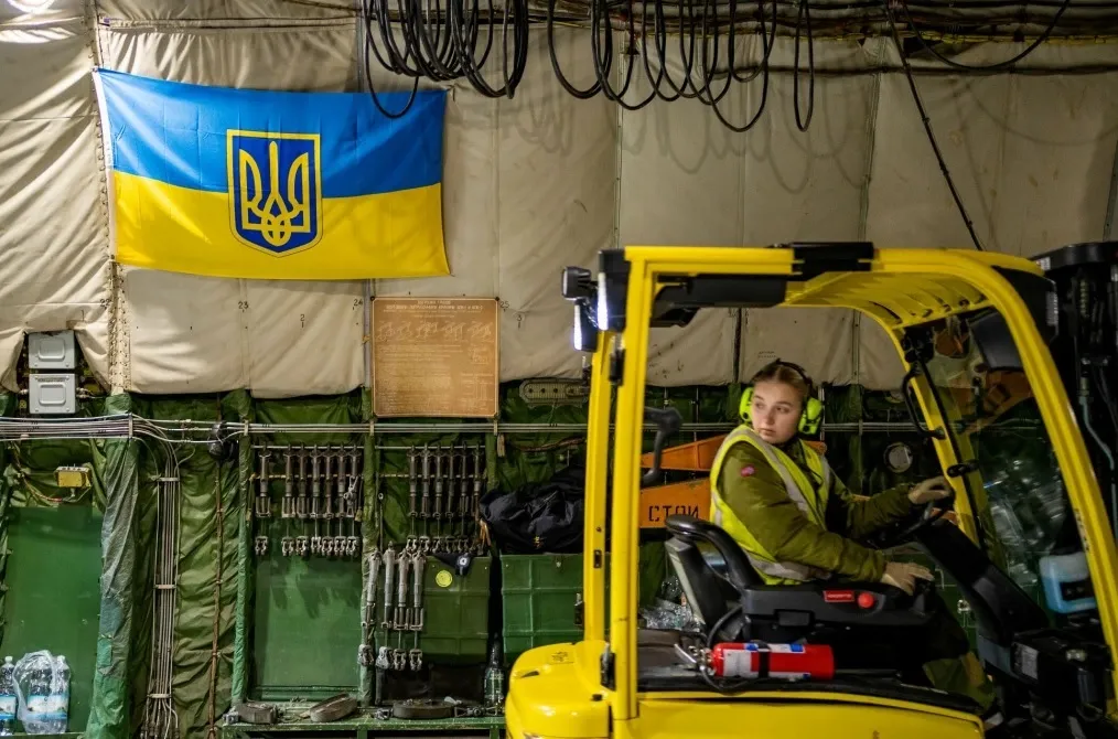     :     ,   .  dqxikeidqxidqrant