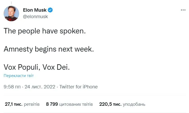 ’’   ’’:   ’’’’    Twitter dqxikeidqxidqrant