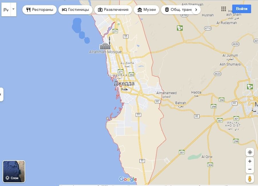   ⳿      ,    :  .    dqxikeidqxiqdxant