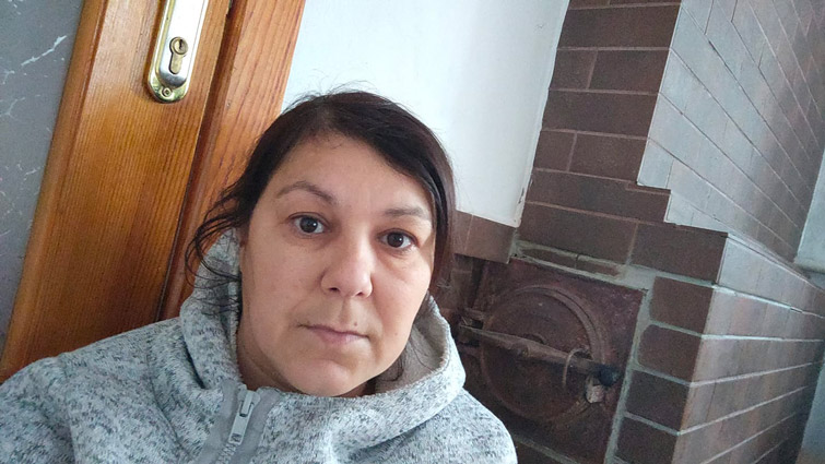 Ольга Бобрус dqxikeidqxidqeant