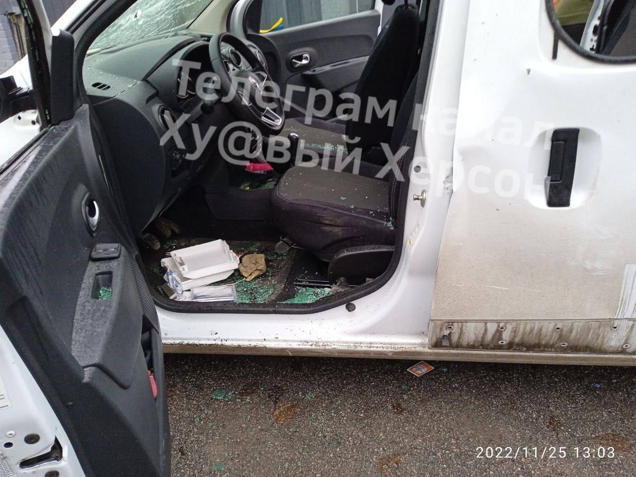     ,      dqxikeidqxidqrant