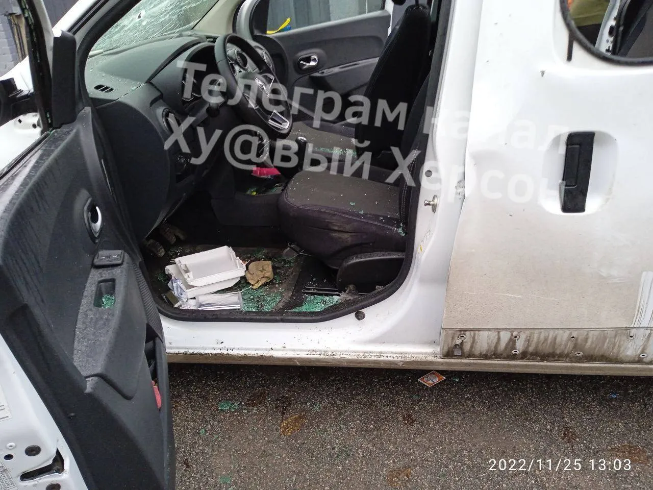     ,      dqxikeidqxidqrant