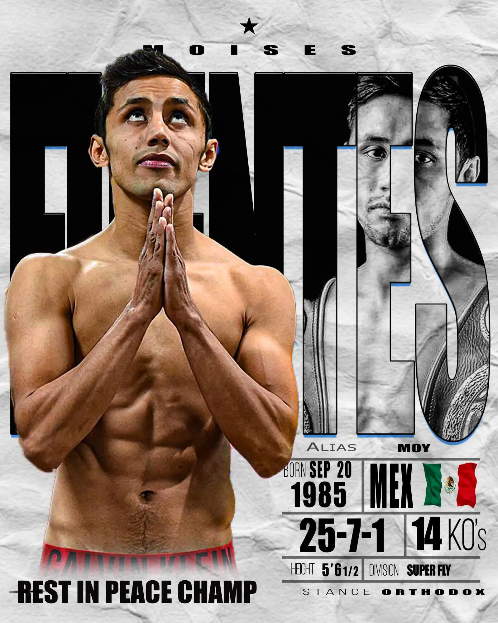 Эксчемпион мира по боксу скончался после тяжелого нокаута. Видео