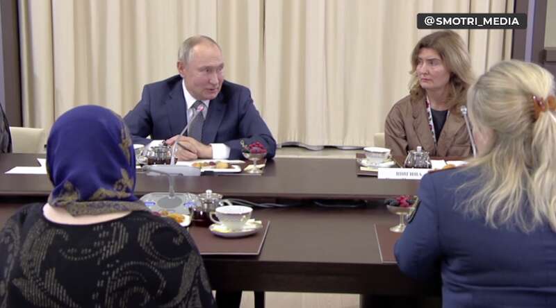 Путин dqxikeidqxidqeant