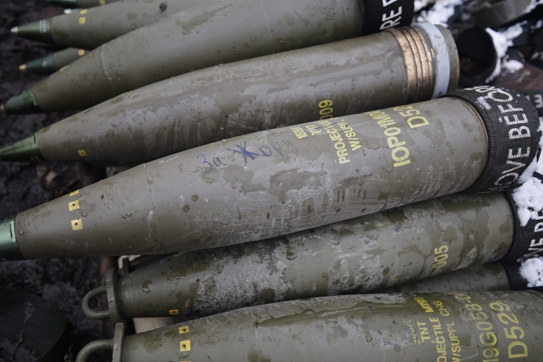  M777, ,  ,  ,   ,   ,    dqxikeidqxidqrant