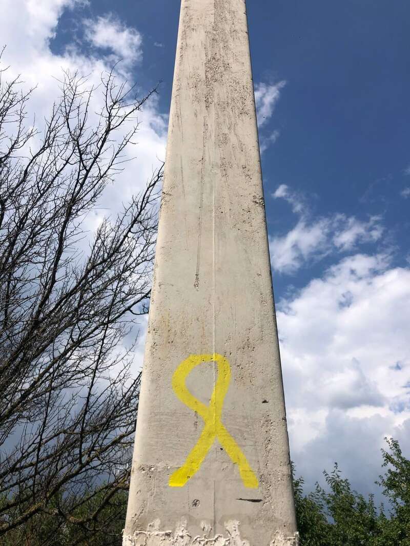 ’’ –  ’’:       .    dqxikeidqxidqrant