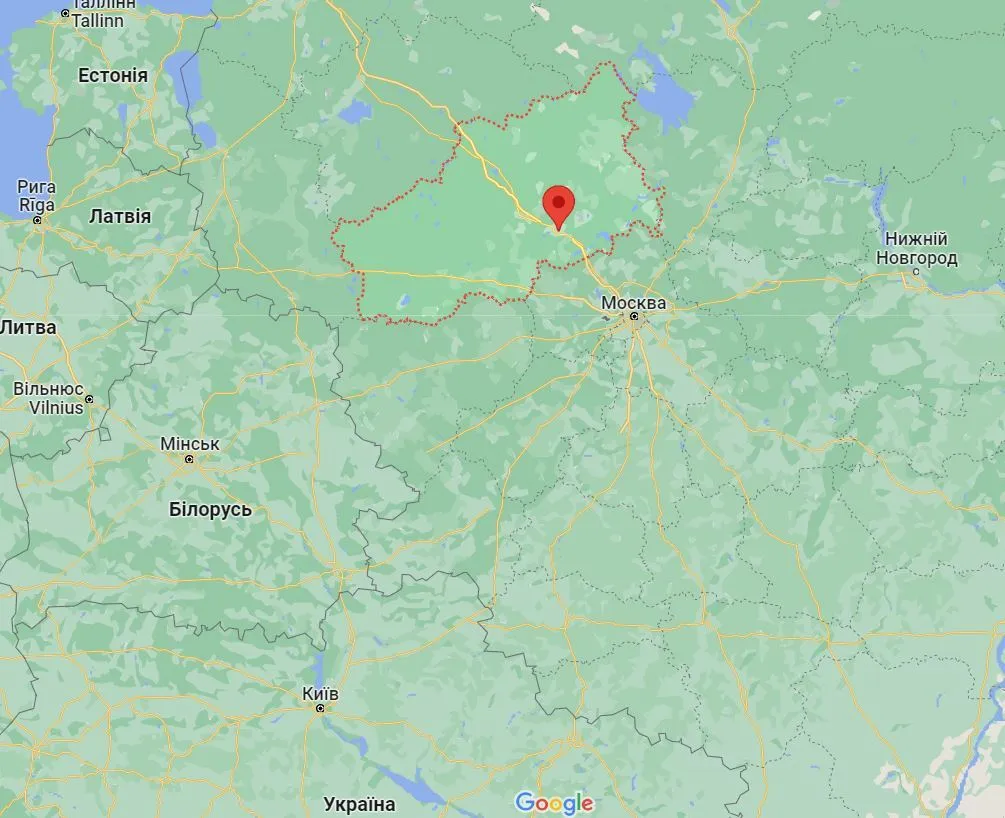           : ,   .  dqxikeidqxidqrant