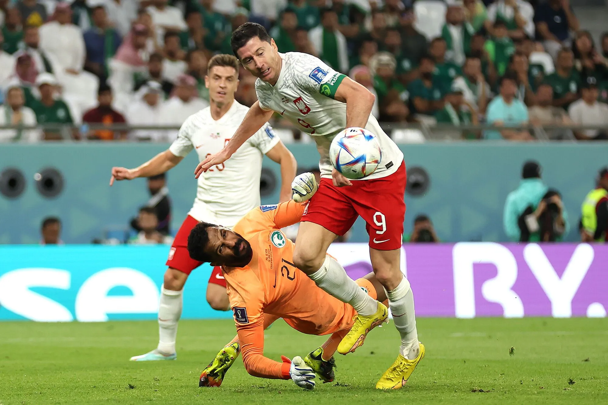      ,       -2022. ³ dqxikeidqxiuuant