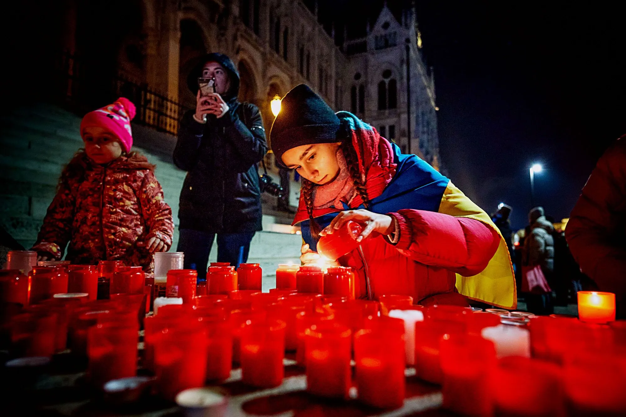         ’   .  dqxikeidqxirzant