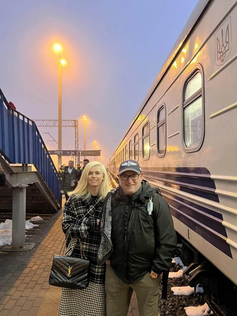        UNITED24  .  dqxikeidqxidqrant