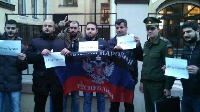 Самошкин dqxikeidqxidqrant