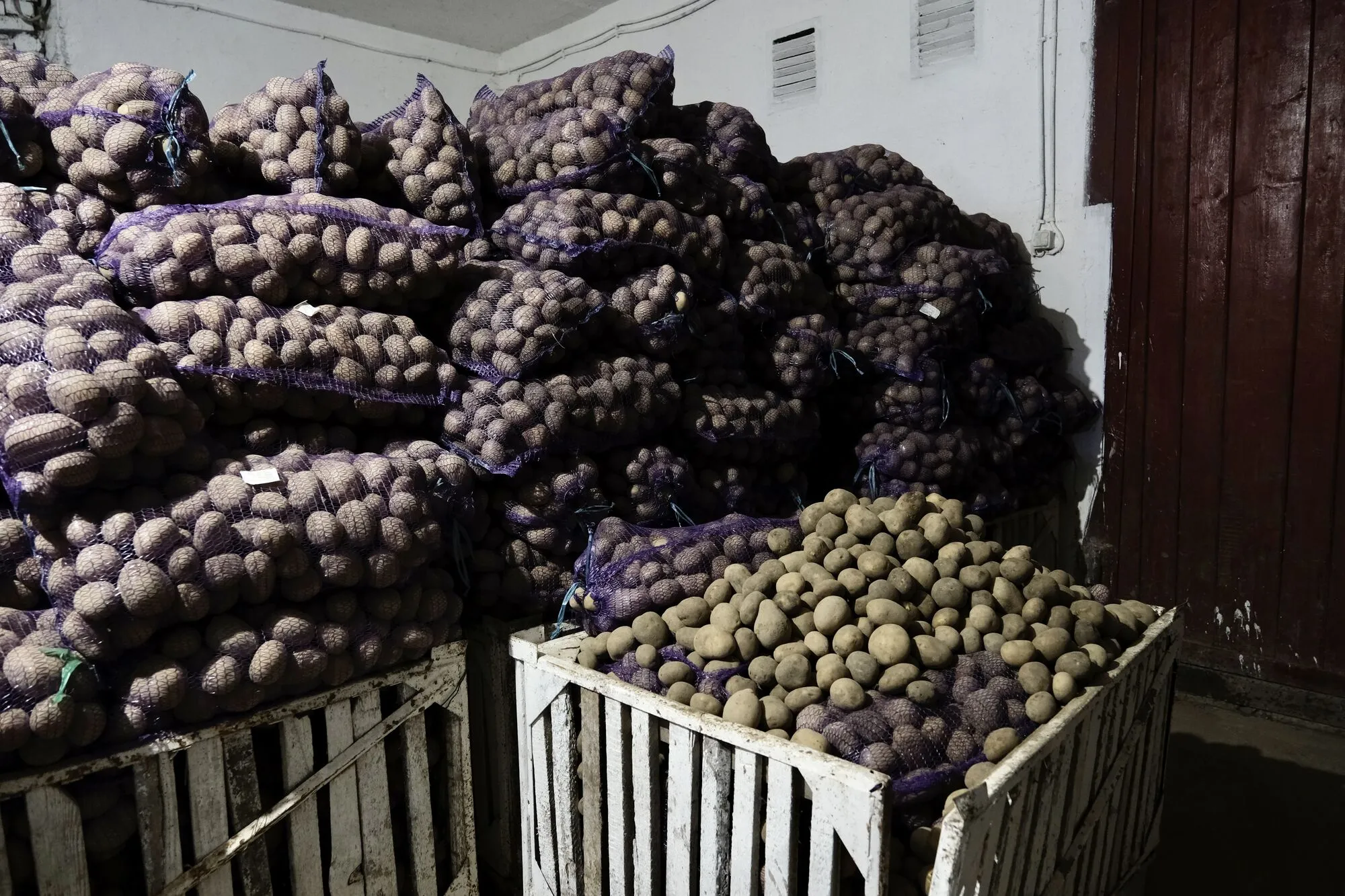     :       .  dqxikeidqxidqrant