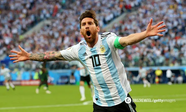   -2022     . ³ dqxikeidqxidqrant