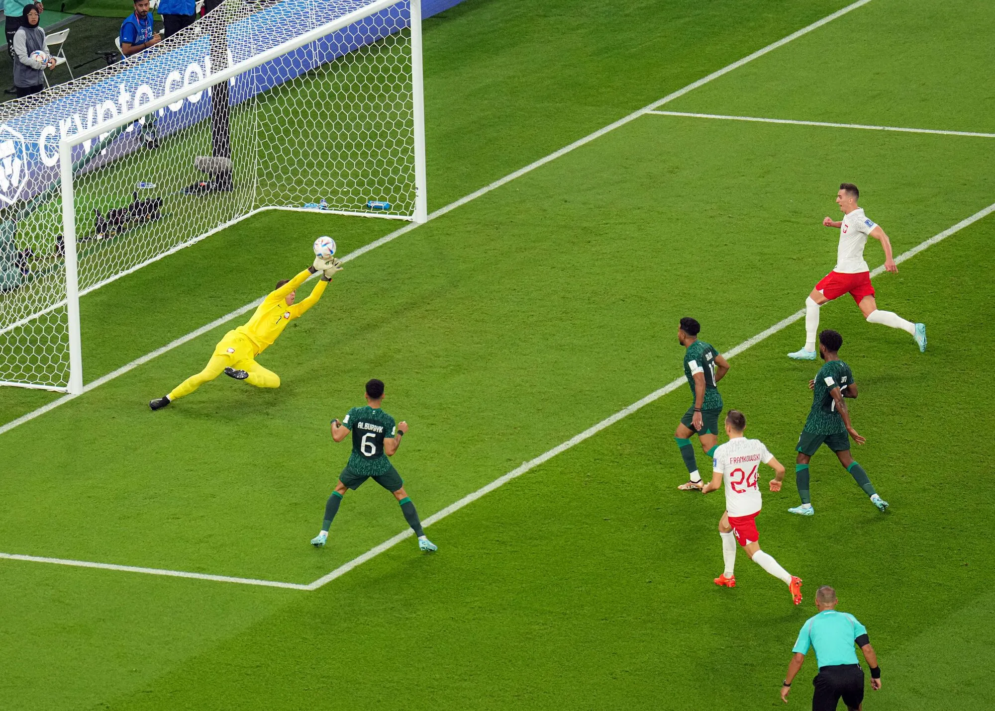   -2022     ! ³ dqxikeidqxidqrant