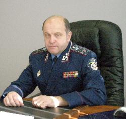  ,  ,  , , ,  dqxikeidqxiqthant