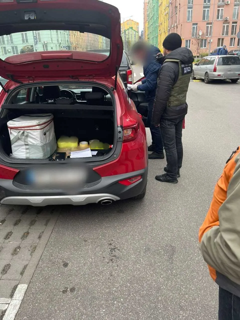        :  .    dqxikeidqxiqqeant