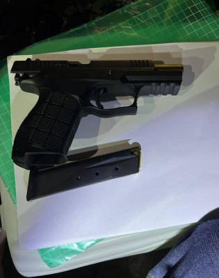 КиевВласть - Новости Киева и области dqxikeidqxidqeant