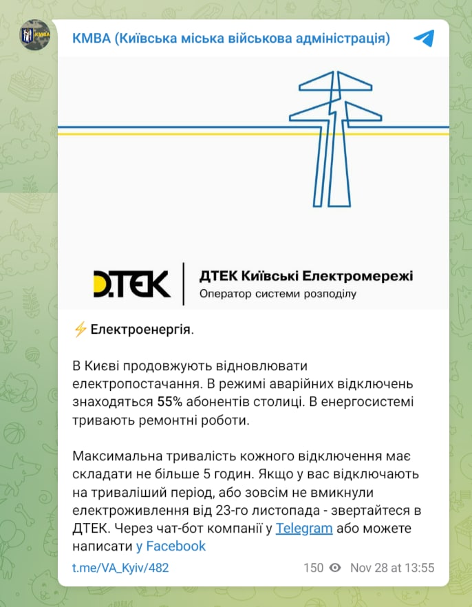 скриншот с телеграм dqxikeidqxidqrant