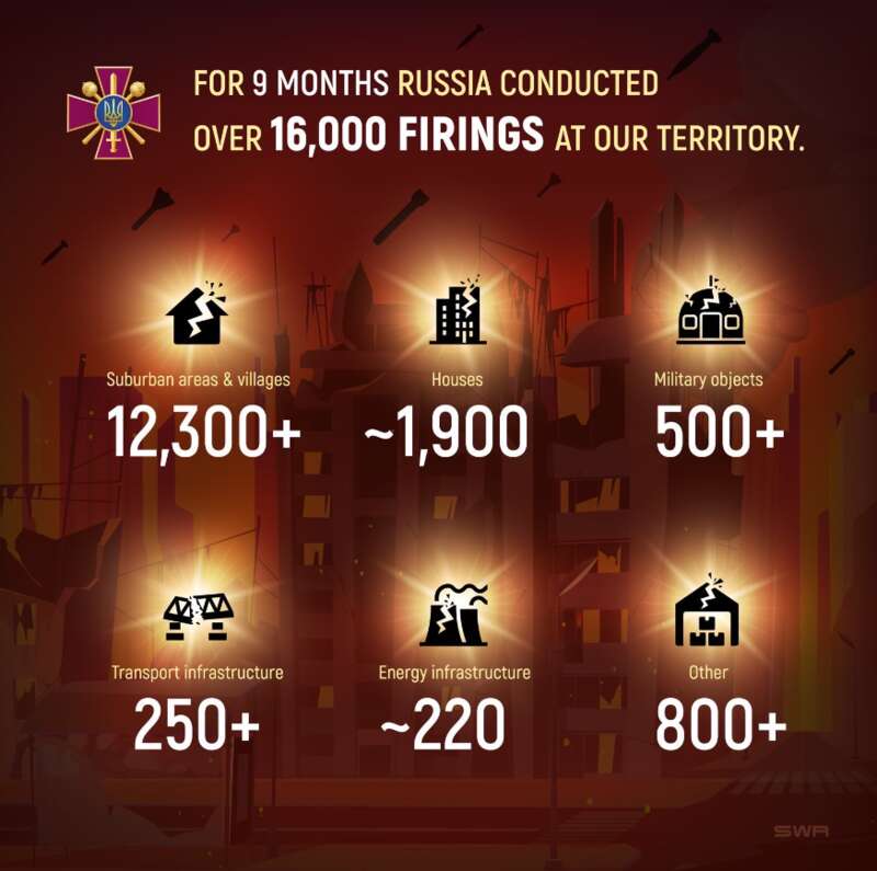   . 97%     ᒺ, -  dqxikeidqxidqrant