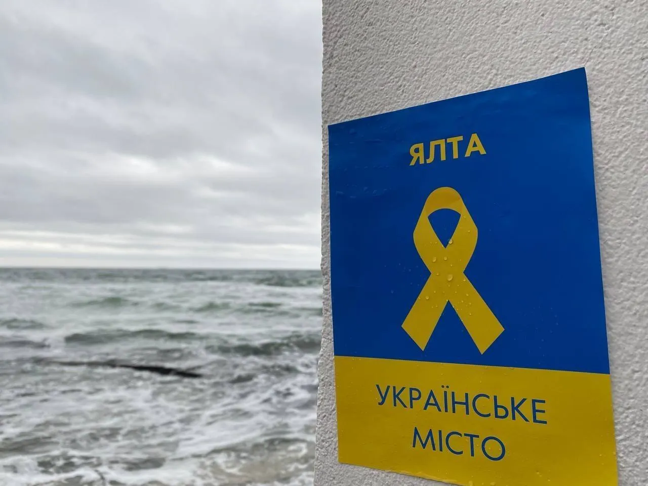 ’’ ’’:       . 