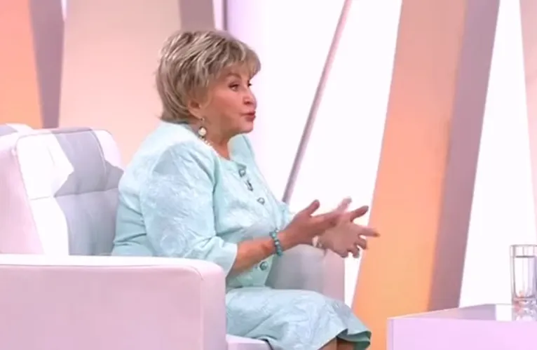   ⒒:         dqxikeidqxidqrant