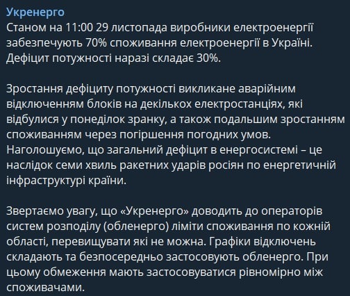    㳿 dqxikeidqxidqrant