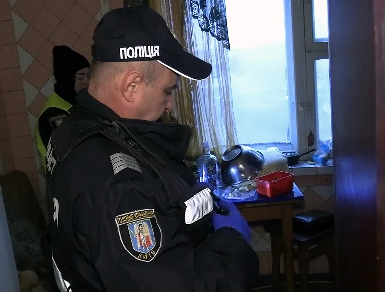           .    dqxikeidqxidqrant