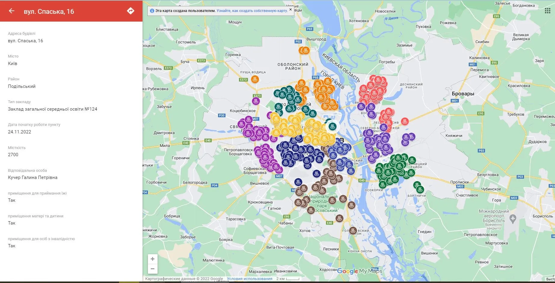      :    dqxikeidqxidqrant