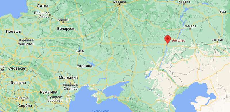       –   dqxikeidqxidqeant