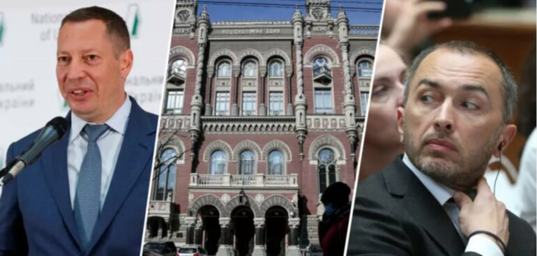 317406233 6737068596310053 359837396604629483 n dqxikeidqxidqrant