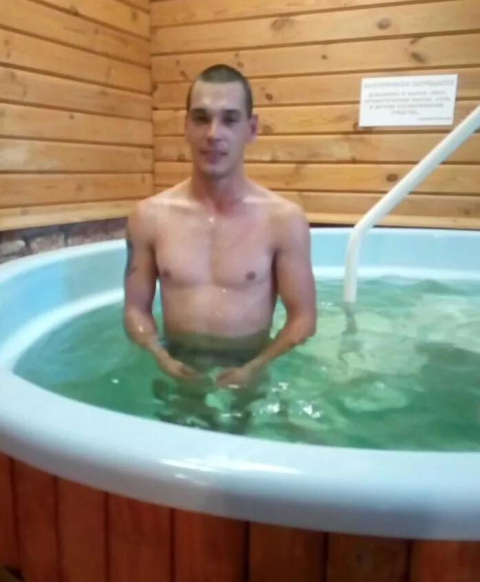 ЗСУ ліквідували окупанта з Хакасії, який рвався вбивати українців: пропагандисти заявляли, що одним із перших поїхав на війну. Фото dqxikeidqxidqrant