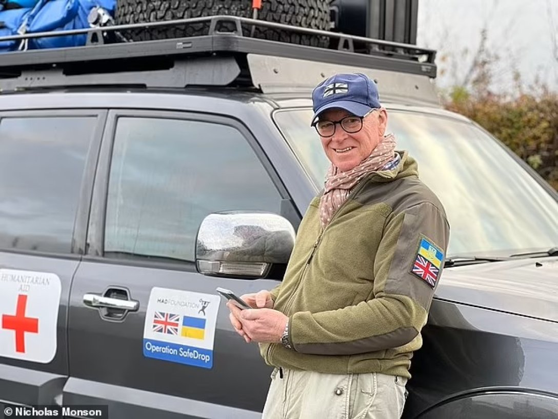  ,   ,  ,  ,   dqxikeidqxiqrkant